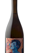 Producto: Bergianti Steve Bianco Frizzante 2023