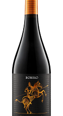 Producto: Borsao Cabriola 2020