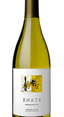 Producto: Enate Chardonnay 234 2025