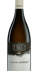 Producto: Heinrich Chardonnay Leithaberg DAC 2023