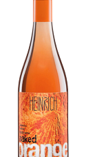 Producto: Heinrich Naked Orange