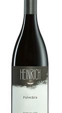 Producto: Heinrich Pannobile 2021