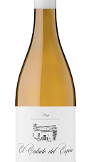 Producto: Jose Gil El Calado del Espino 2023