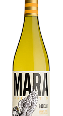 Producto: Mara Martín 2025