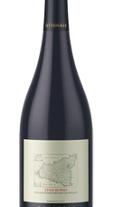 Producto: Masseria Setteporte Etna Rosso 2023