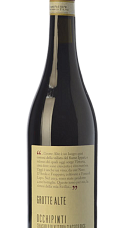Producto: Occhipinti Grotte Alte 2020