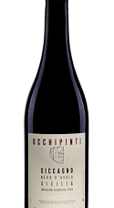 Producto: Occhipinti Siccagno 2023