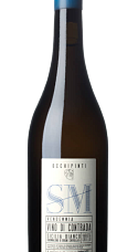 Producto: Occhipinti Vino di Contrada Santa Margherita SM 2023