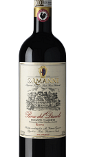 Producto: Ormanni Borro Del Diavolo Chianti Classico Riserva 2021