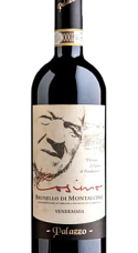 Producto: Palazzo Brunello di Montalcino Cosimo 2019