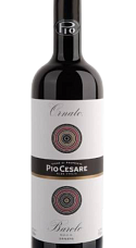 Producto: Pio Cesare Barolo Ornato 2020