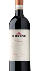 Producto: Riecine Chianti Classico Riserva 2021