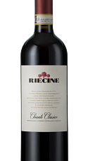 Producto: Riecine Chianti Classico 2022