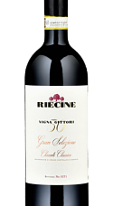 Producto: Riecine Vigna Gittori Gran Selezione 2020