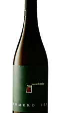 Producto: Sassotondo Numero Sei 2023