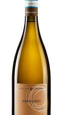 Producto: Selva Capuzza Lugana Menasasso 2020