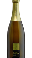 Producto: Sorelle Bronca Valdobbiadene Prosecco Superiore Brut N/V