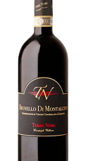 Producto: Tenuta Delle Terre Nere Brunello di Montalcino 2020