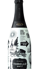 Producto: Torelló Brut Special Edition 2023