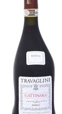 Producto: Travaglini Gattinara Riserva 2020