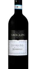 Producto: Travaglini Nebbiolo Coste Della Sesia 2023