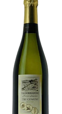 Producto: Vallis Mareni Extra Dry Tre Comuni