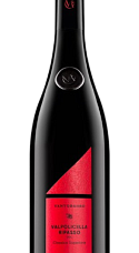 Producto: Vantorosso Valpolicella Ripasso 2020