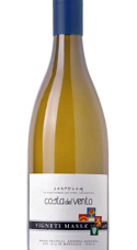 Producto: Vigneti Massa Costa del Vento Derthona 2022