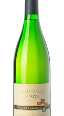 Producto: Vigneti Massa Derthona Sterpi 2022