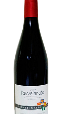 Producto: Vigneti Massa L'Avvelenata 2021