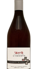 Producto: Vigneti Massa Terra 2024