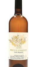 Producto: Bricco Ernesto Bianco 2023