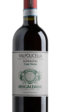 Producto: Brigaldara Case Vecie Valpolicella Superiore 2022