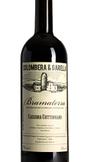 Producto: Colombera & Garella Bramaterra Cascina Cottignano 2020