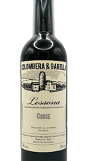 Producto: Colombera & Garella Lessona Crose 2021