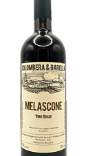 Producto: Colombera & Garella Melascone 2023