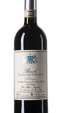 Producto: Elio Altare Barolo Arborina 2020