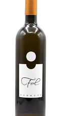 Producto: Ezio Cerruti Fol 2023