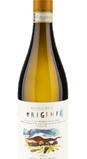 Producto: Fattoria Nannì Castelli di Jesi Verdicchio Classico Origini Riserva 2023