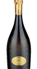 Producto: Foss Marai Surfine Brut Cuvée
