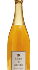 Producto: Franco Di Filippo Estasi In Armonia Pas Dosé 2017
