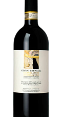 Producto: Gianni Brunelli Brunello di Montalcino 2020