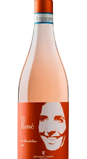 Producto: Giovanna Tantini Bardolino Chiaretto Il Rosé 2024