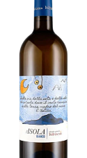Producto: Hibiscus L'Isola Bianco 2024