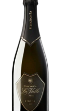 Producto: La Valle Brut Regium 2014
