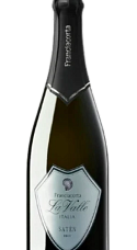 Producto: La Valle Brut Satén 2020