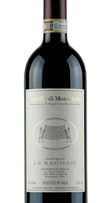 Producto: Le Ragnaie Brunello di Montalcino 2020