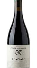 Producto: Domaine Violot-Guillemard Pommard 2021
