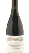 Producto: Domaine de Bellene Savigny-les-Beaune 1er Cru Hommage à Jean Ferté 2023