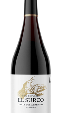 Producto: El Surco 2024